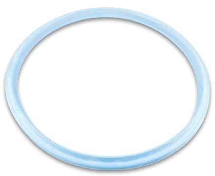 GOMA OLLA RAPIDA 22 CM DUROMATIC BL.