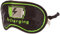 Diabolical Gifts DP0937 Re-Charging Eye Mask