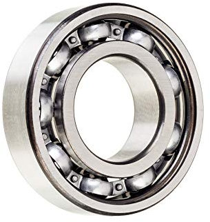 ROLLER NTN – Kugellager konisch