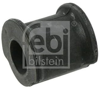 Febi Bilstein 26541 - Lagerung, Stabilisator