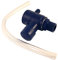 BWT Water + More Bestflush - Rubinetto per lavello