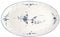 Villeroy & Boch Vieux Luxembourg ravier