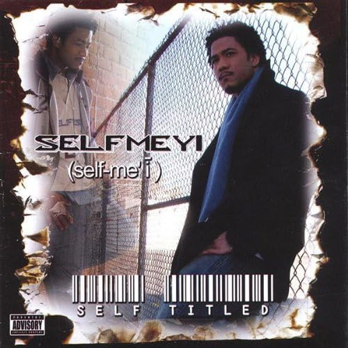 Selfmeyi