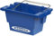 Werner AC50-JB-5 25 lbs. Load Capacity Job Bucket by Werner