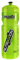 Nutrixxion Bouteille/BIDON 800 ML