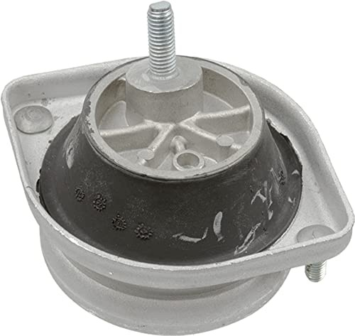 LEMFÖRDER 14886 01 Motorlager für BMW 5 (E39) 1995-2003 Rechts und Andere Fahrzeuge