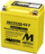 MOTOBATT Batteria MTX7L