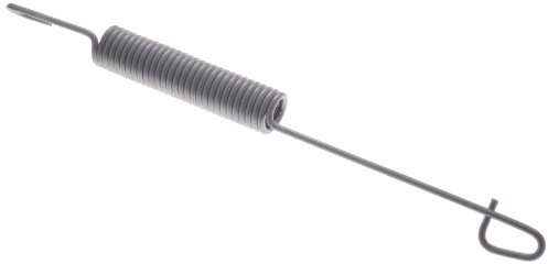 Hayter Genuine 410050 Spring Counter Balance