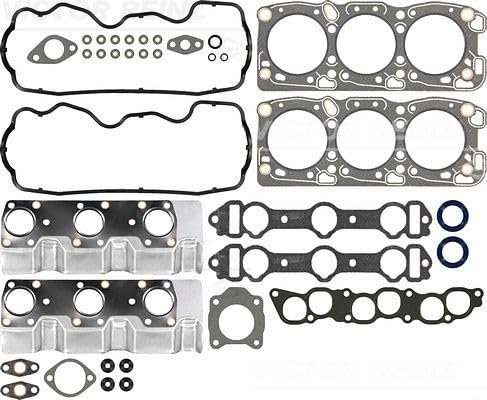 Reinz 02-52693-01