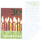 5 Einladungskarte Einladung 30. Geburtstag
