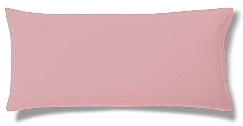 ESTELLA Kissenbezug Feinjersey | Flieder