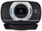 Logitech C615 Webcam Logitech HD Noir