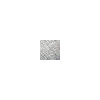 Chums Men's Touch Fastening Canvas Shoes Grey