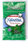 Dr. Bauer´s Xylinetten Zahnpflege Xylitol-Bonbons 60g (Pfefferminz)