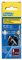 Rapid 5000391 Rivets hautes performances Ø4.8 x 20mm, Gris