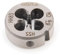 Profi filiera M5, DIN 223, HSS, metrico