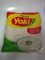 Yoki . Harina de Mandioca Cruda - Importada Directo e Brasil- Ideal para Innovar en tus Comidas- 500 Gramos
