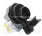 POMPA DI SCARICO LAVASTOVIGLIE REX ELECTROLUX 50293177007 MODELLO TT08E, 911935206, ESF650, ZDF30, ESF650