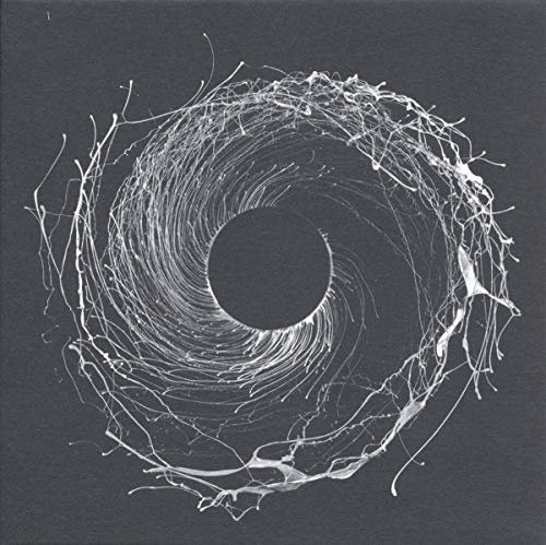 ERASED TAPES ERATP068CD