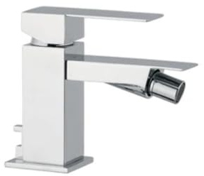 Miscelatore bidet Mariani - Polar