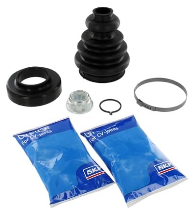 SKF VKJP 8141 Boot Kit