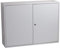 Phoenix Safe Company – KC0607K Commercial Key Cabinet - 600 Hooks | Key Lock | Key Holder Wall Mounted | Power Coated Paint | 28kg