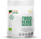 HIERBA DE TRIGO VERDE PULVERIZADO ECO TARRINA 150GR
