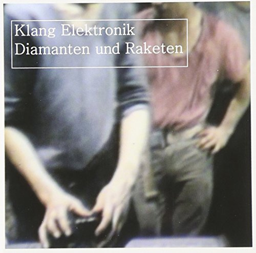 Diamanten Und Raketen / Various