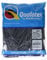 Qualatex Black 260Q Onyx Latex
