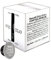 80 x Nescafé Dolce Gusto Espresso Barista, 80 Capsules