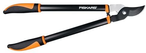 Fiskars Troncarami bypass controllo, 61 cm, 394741-1002