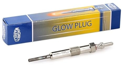 Magneti Marelli 062900089304 Glühkerze