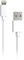 iCables Lightning Sync & Charge USB Cable for iPhone 14, 13, 12, 11 - Pro, Max, XS, XR, X, 8, 8 Plus, 7, 6, 6 plus, 5, 5S, Airpods, iPad Pro, Air, mini and More (2M)