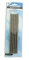 Silverline 675053 Steinbohrer, 10er-Pckg. 4,0 x 70 mm