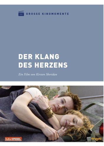 Der Klang des Herzens - Große Kinomomente