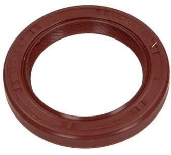 Reinz 81-25451-10 Wellendichtring, Nockenwelle