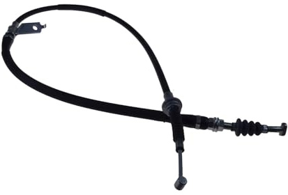 Blue Print ADM54694 Brake Cable
