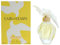 Nina Ricci L´Air du Temps 50 ml EDT Eau de Toilette Spray