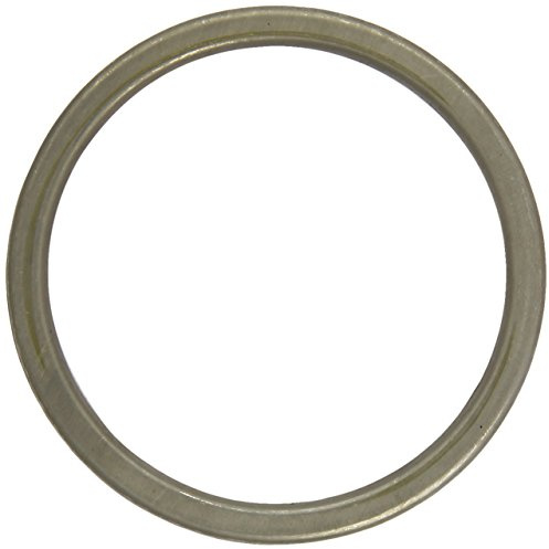 FA1 751-983 Dichtring, Abgasrohr