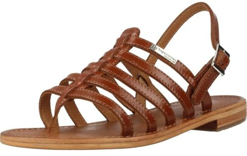 Les Tropéziennes par M Belarbi Herisson, Damen Sandalen