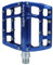 NC-17 Pedalen Sudpin IV S-Pro, Blau, 7060