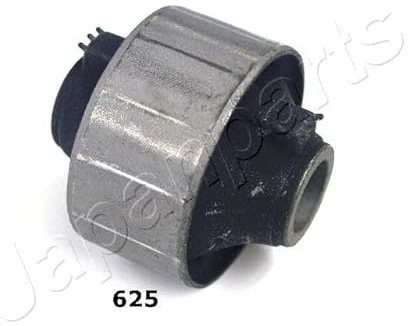 Japanparts ru-625 Ständer mit Flansch