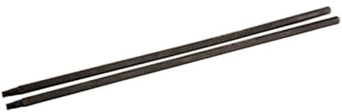 2 Varillas Hex 1/4 Torx25