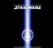 Star Wars Jedi Knight II : Jedi Outcast [PC Code - Steam]