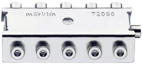 Märklin 72090
