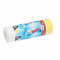 Papstar - 9 x 30 Sacs poubelle, LDPE 30 l 62 cm x 53 cm blanc