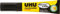 UHU Alleskleber Super Strong + Safe/46960 auf Blisterkarte 7 g Inh.7 g