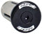 FSA Compressor Carbon TH-881CF Expander Plug and Top Cap, 28.6mm OD × 22-24.1mm ID, XTE1860