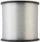 DAIWA Exceler Line 1850m 0 25mm 5.2/11 46lbs transparent Monofilament Angelschnur 12885-025