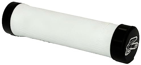 Renthal Lock-On Comfort Griffe
